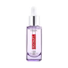 L'Oréal Paris Revitalift Filler Serum 30ml